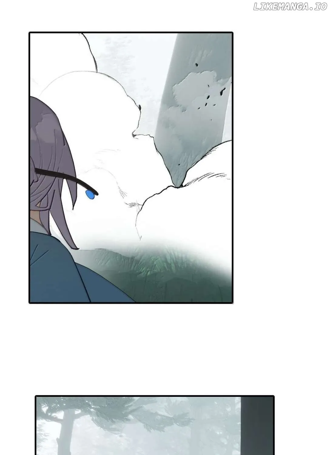 Kill the Male Lead to Become the Demoness Chapter 84 page 30 - 