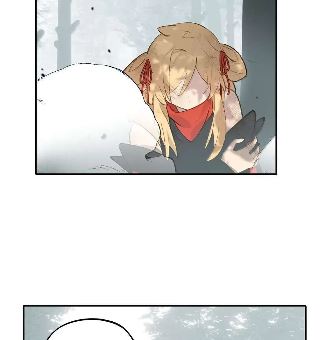 Kill the Male Lead to Become the Demoness Chapter 84 page 31 - 