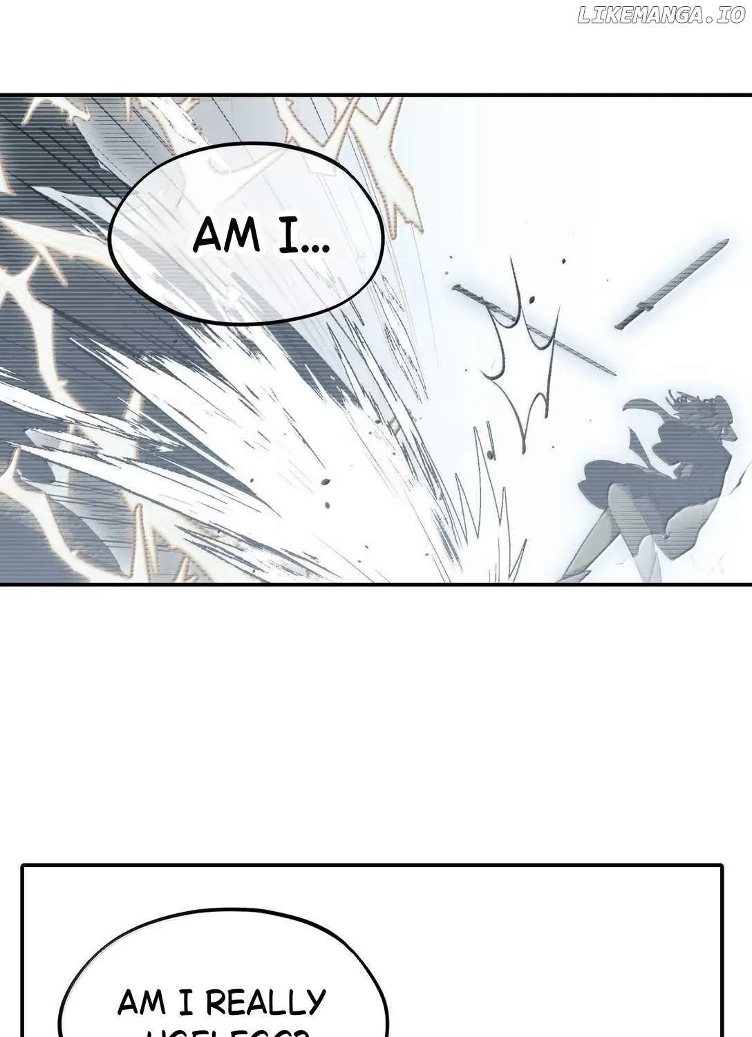 Kill the Male Lead to Become the Demoness Chapter 84 page 44 - 