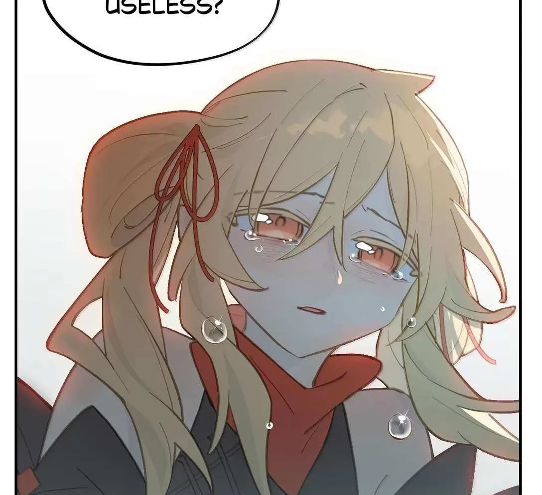 Kill the Male Lead to Become the Demoness Chapter 84 page 45 - 
