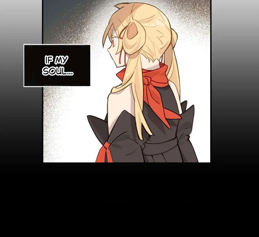 Kill the Male Lead to Become the Demoness Chapter 84 page 49 - 