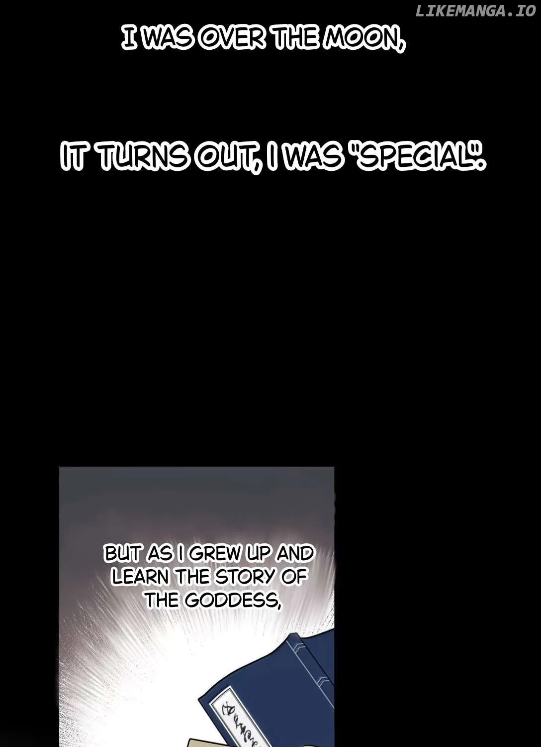 Kill the Male Lead to Become the Demoness Chapter 84 page 6 - 