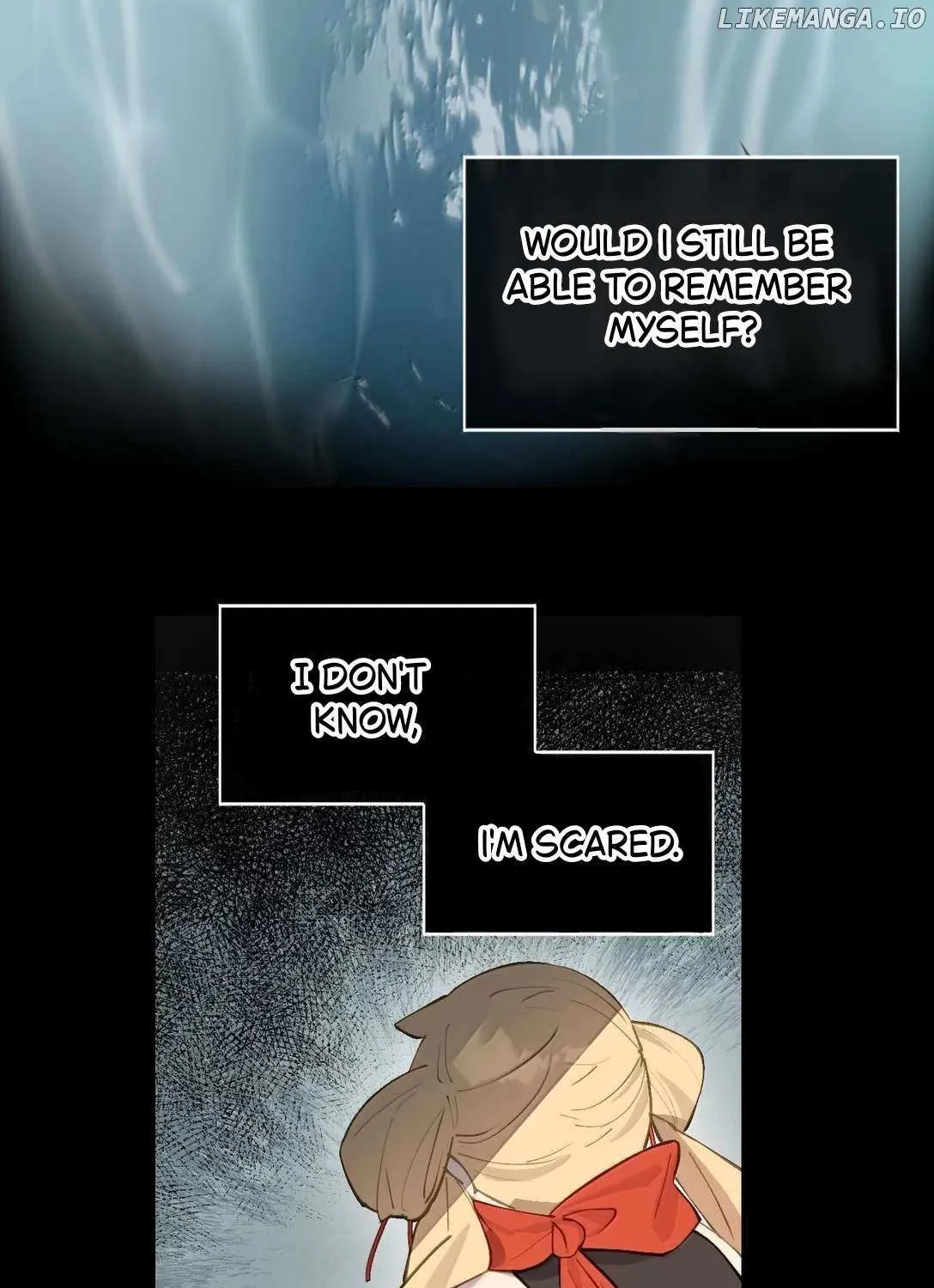 Kill the Male Lead to Become the Demoness Chapter 84 page 56 - 
