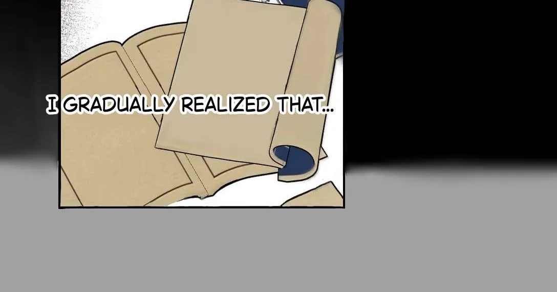 Kill the Male Lead to Become the Demoness Chapter 84 page 7 - 