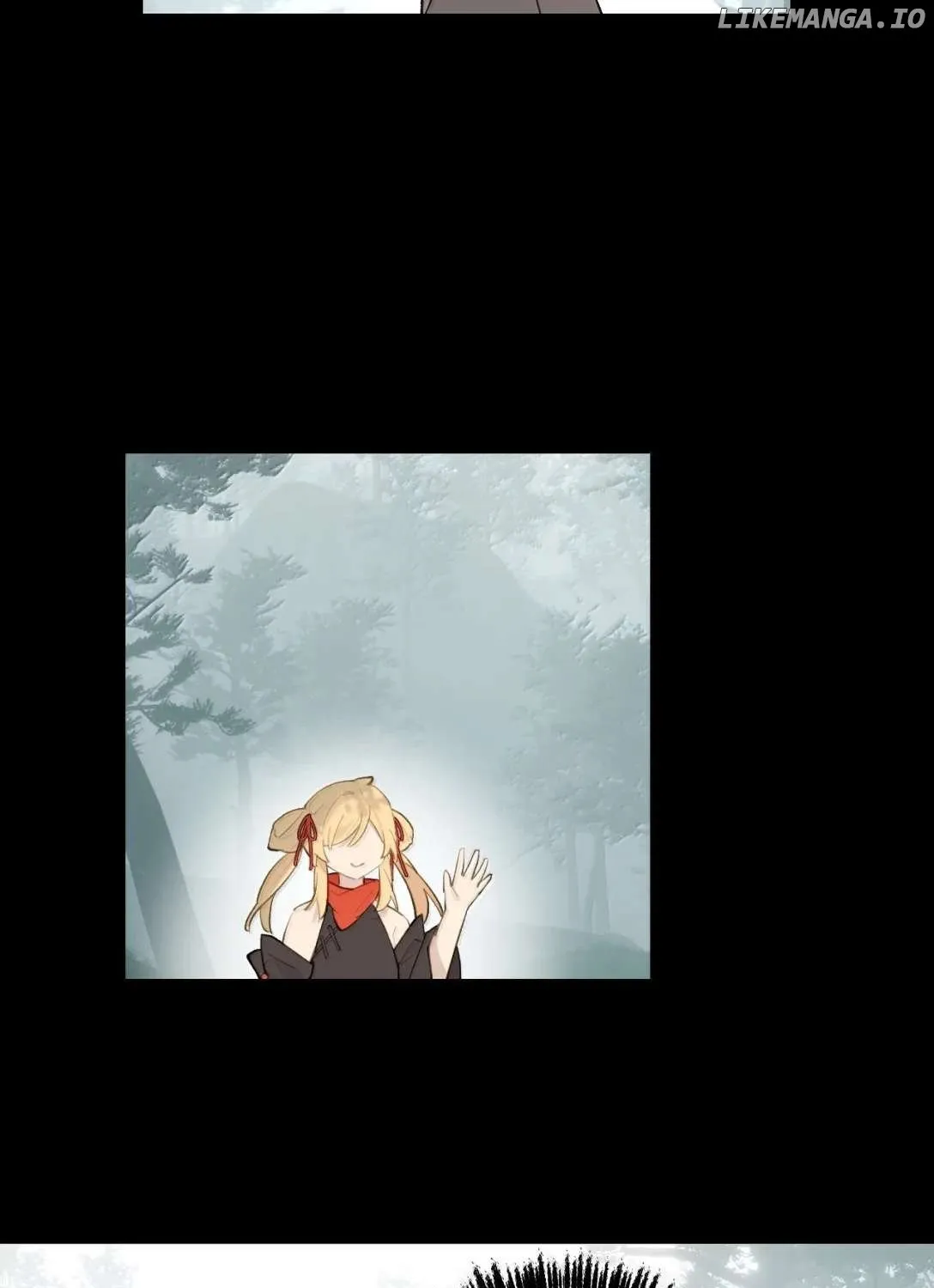 Kill the Male Lead to Become the Demoness Chapter 84 page 62 - 