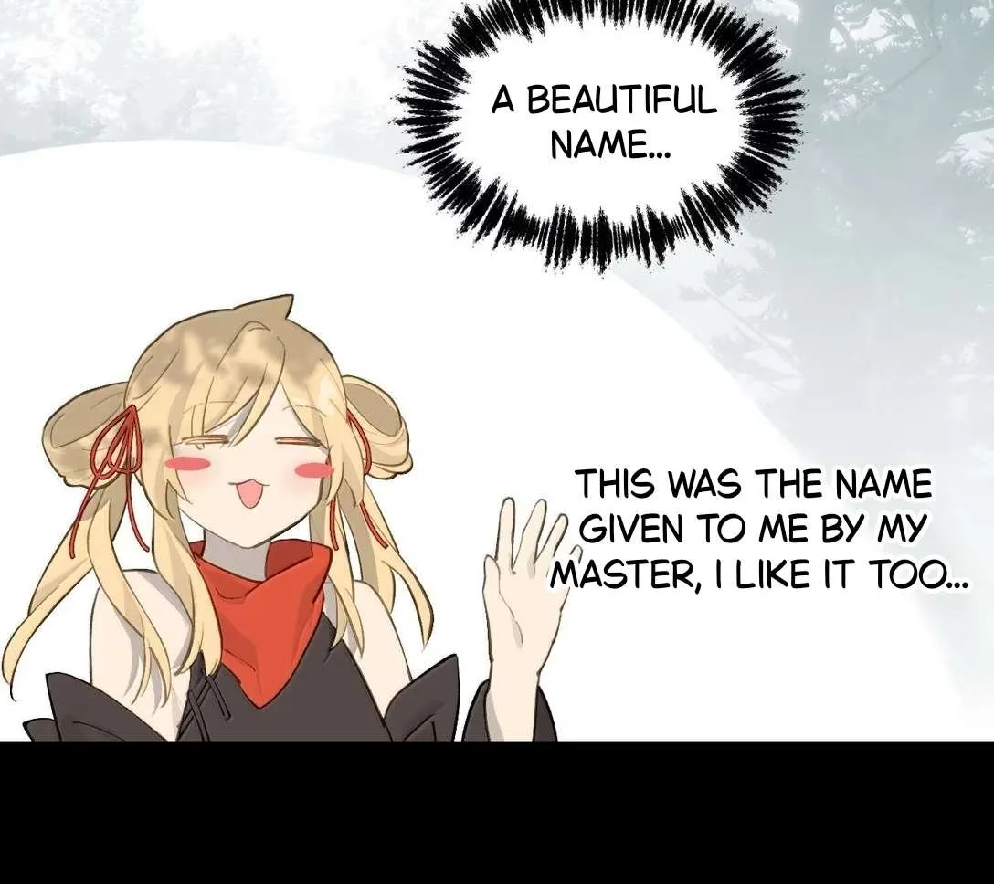 Kill the Male Lead to Become the Demoness Chapter 84 page 63 - 