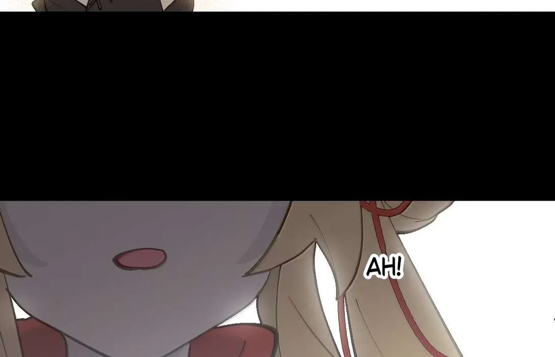 Kill the Male Lead to Become the Demoness Chapter 84 page 65 - 
