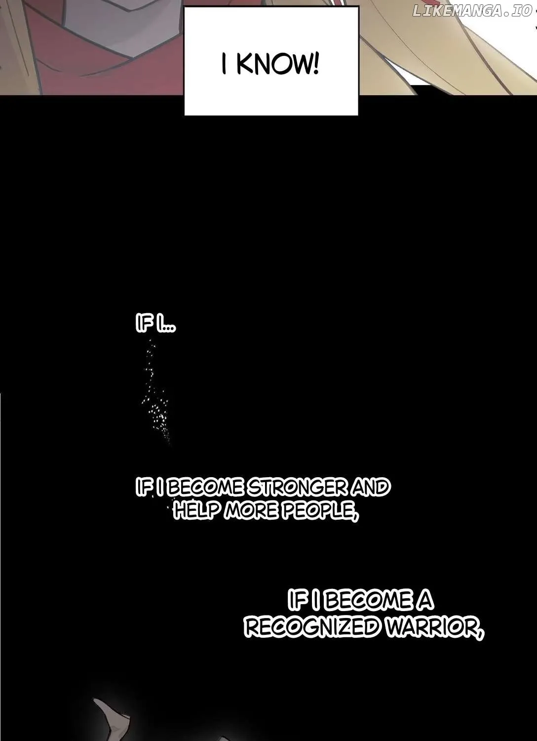 Kill the Male Lead to Become the Demoness Chapter 84 page 66 - 