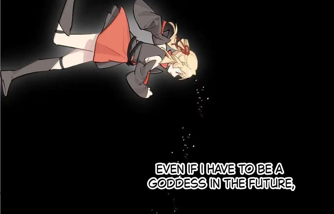 Kill the Male Lead to Become the Demoness Chapter 84 page 67 - 