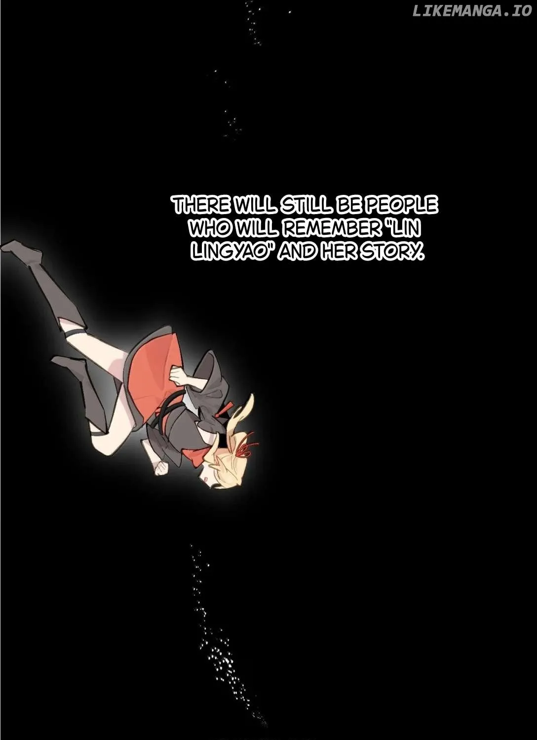 Kill the Male Lead to Become the Demoness Chapter 84 page 68 - 
