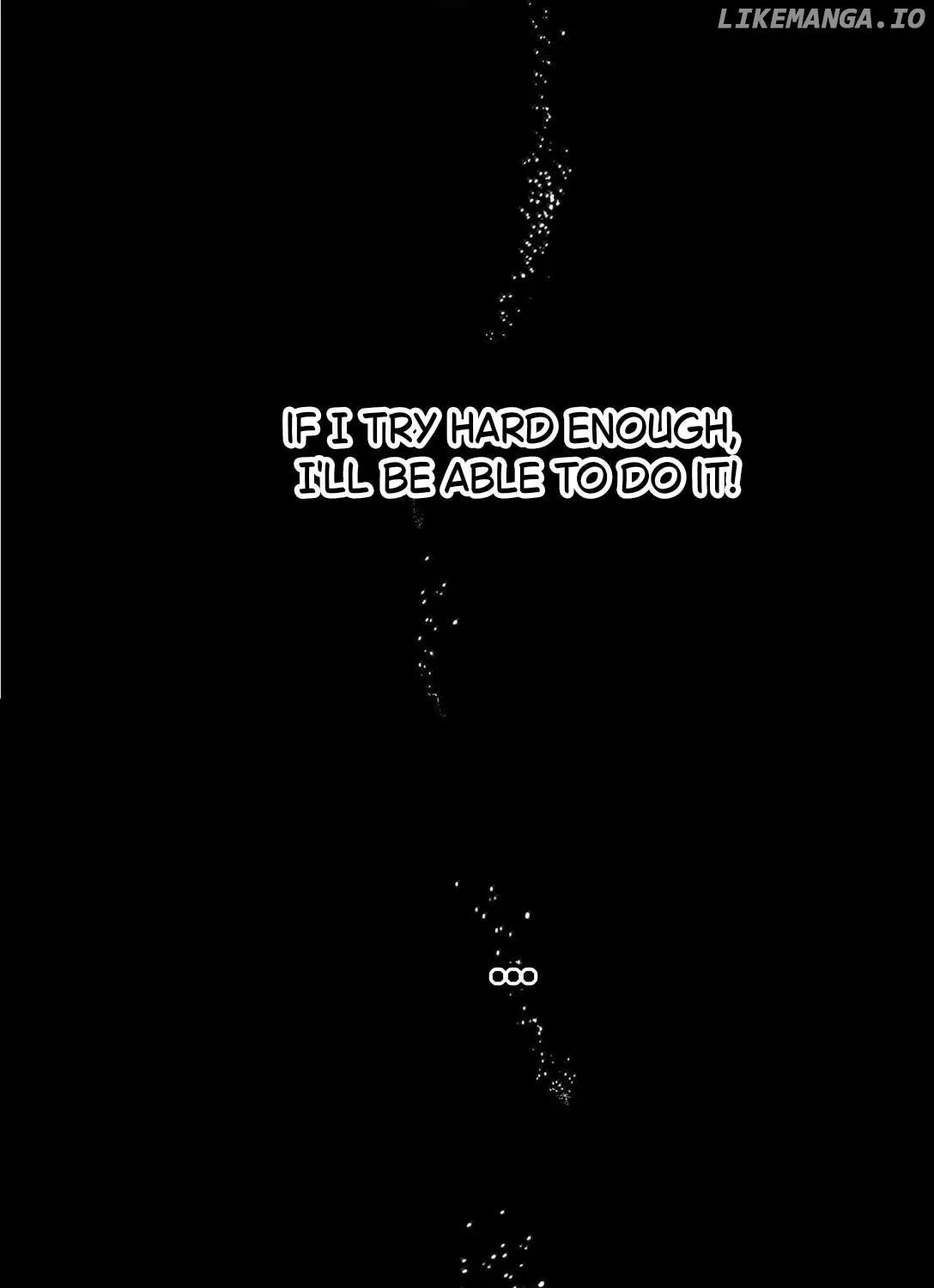 Kill the Male Lead to Become the Demoness Chapter 84 page 70 - 