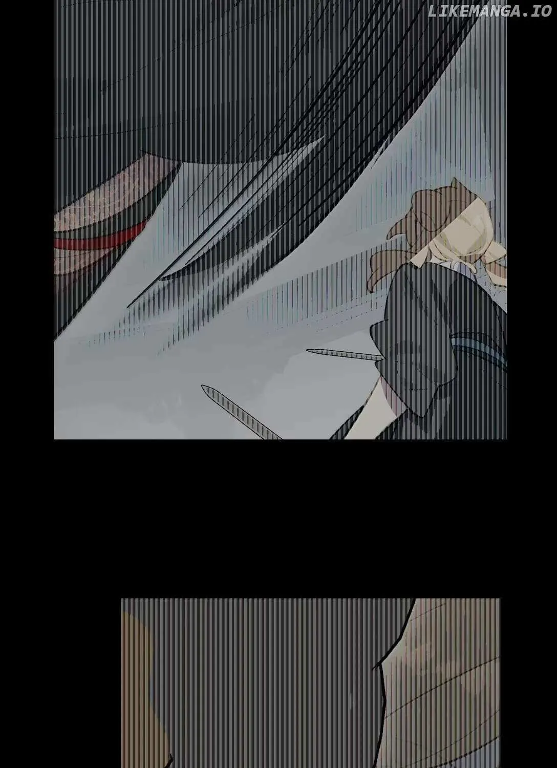 Kill the Male Lead to Become the Demoness Chapter 84 page 72 - 