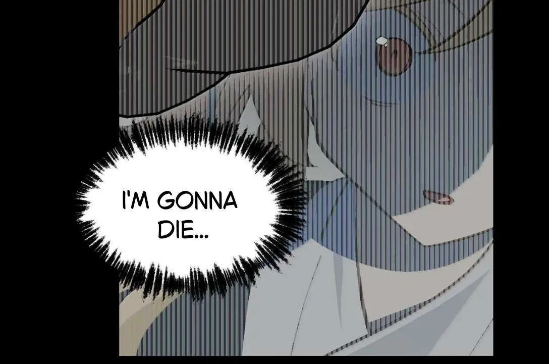 Kill the Male Lead to Become the Demoness Chapter 84 page 73 - 