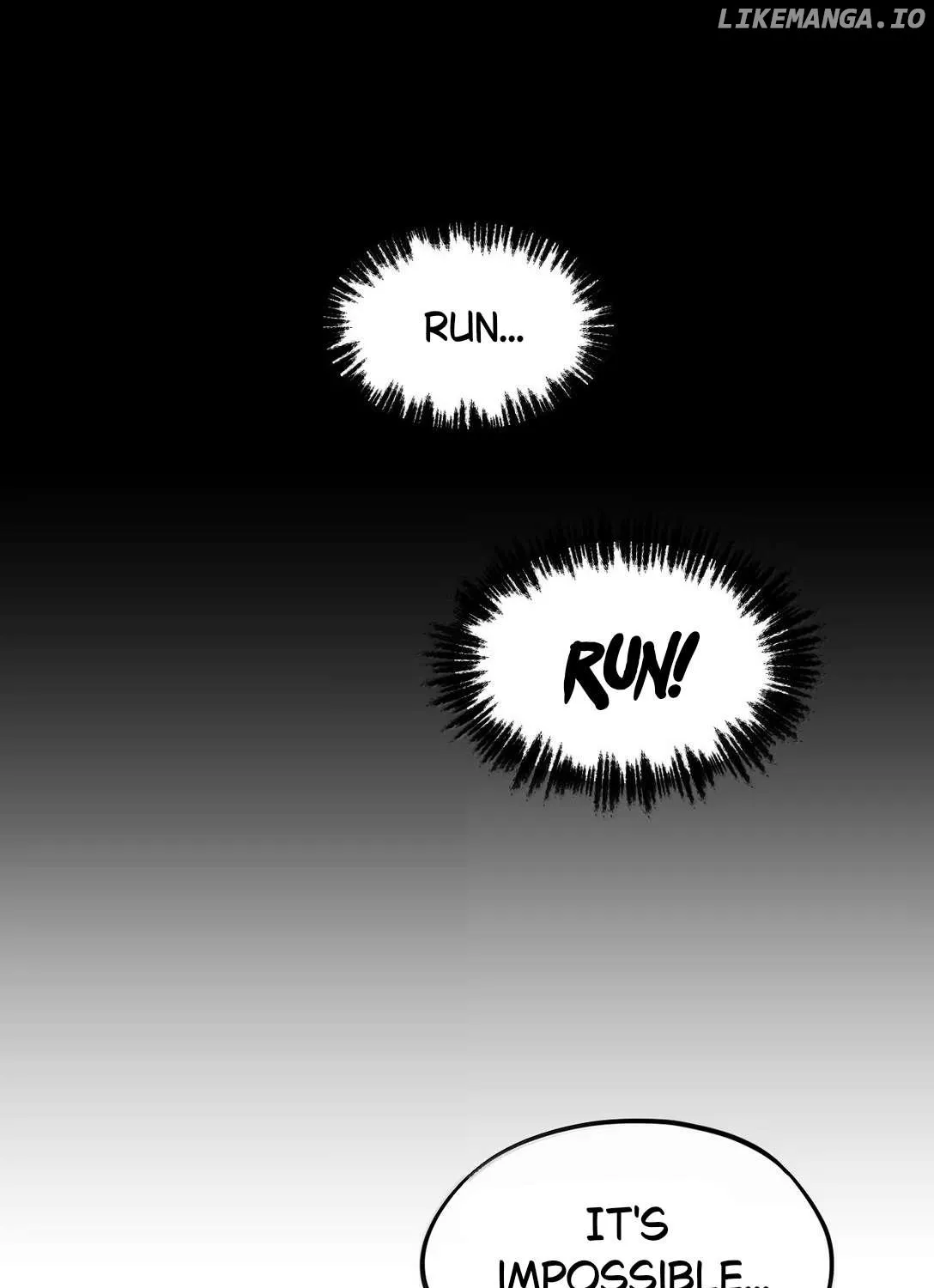 Kill the Male Lead to Become the Demoness Chapter 84 page 74 - 