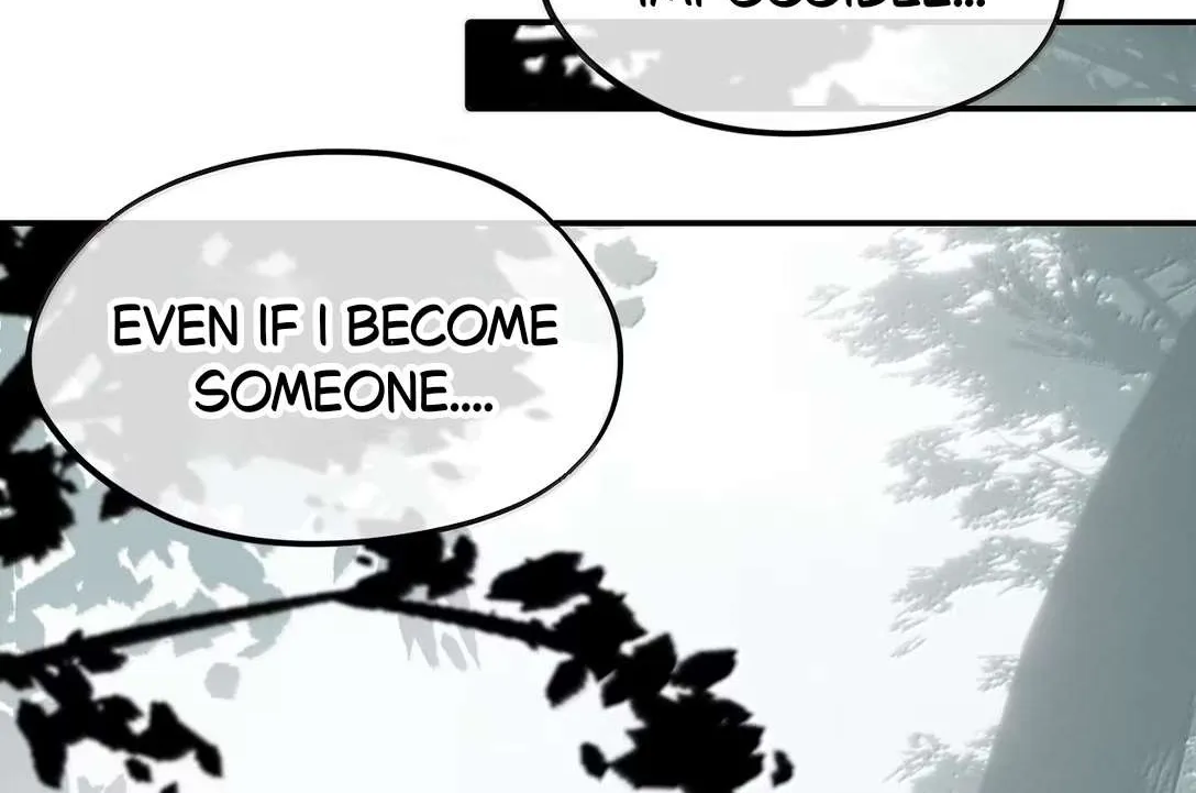 Kill the Male Lead to Become the Demoness Chapter 84 page 75 - 