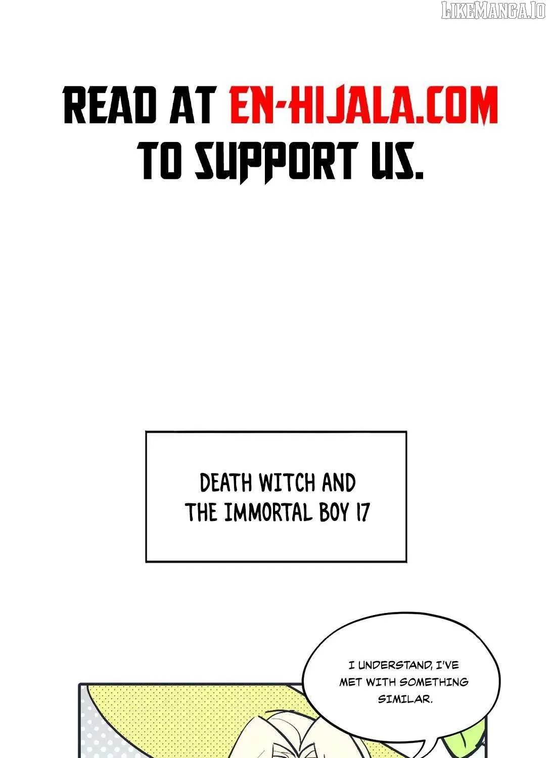 Kill the Male Lead to Become the Demoness Chapter 85.1 page 3 - 