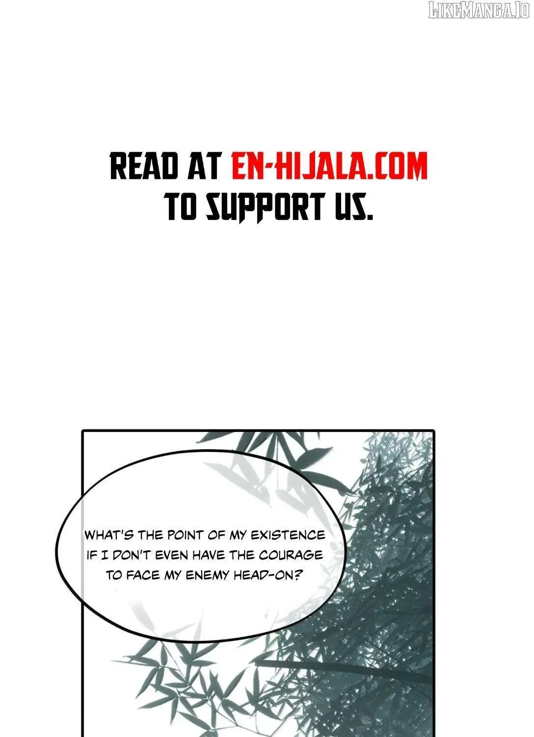 Kill the Male Lead to Become the Demoness Chapter 85 page 2 - 