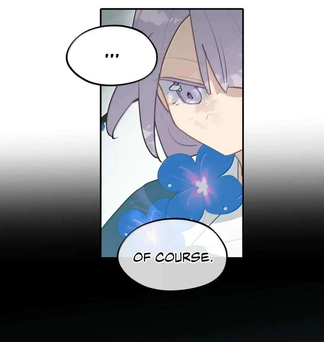 Kill the Male Lead to Become the Demoness Chapter 85 page 13 - 