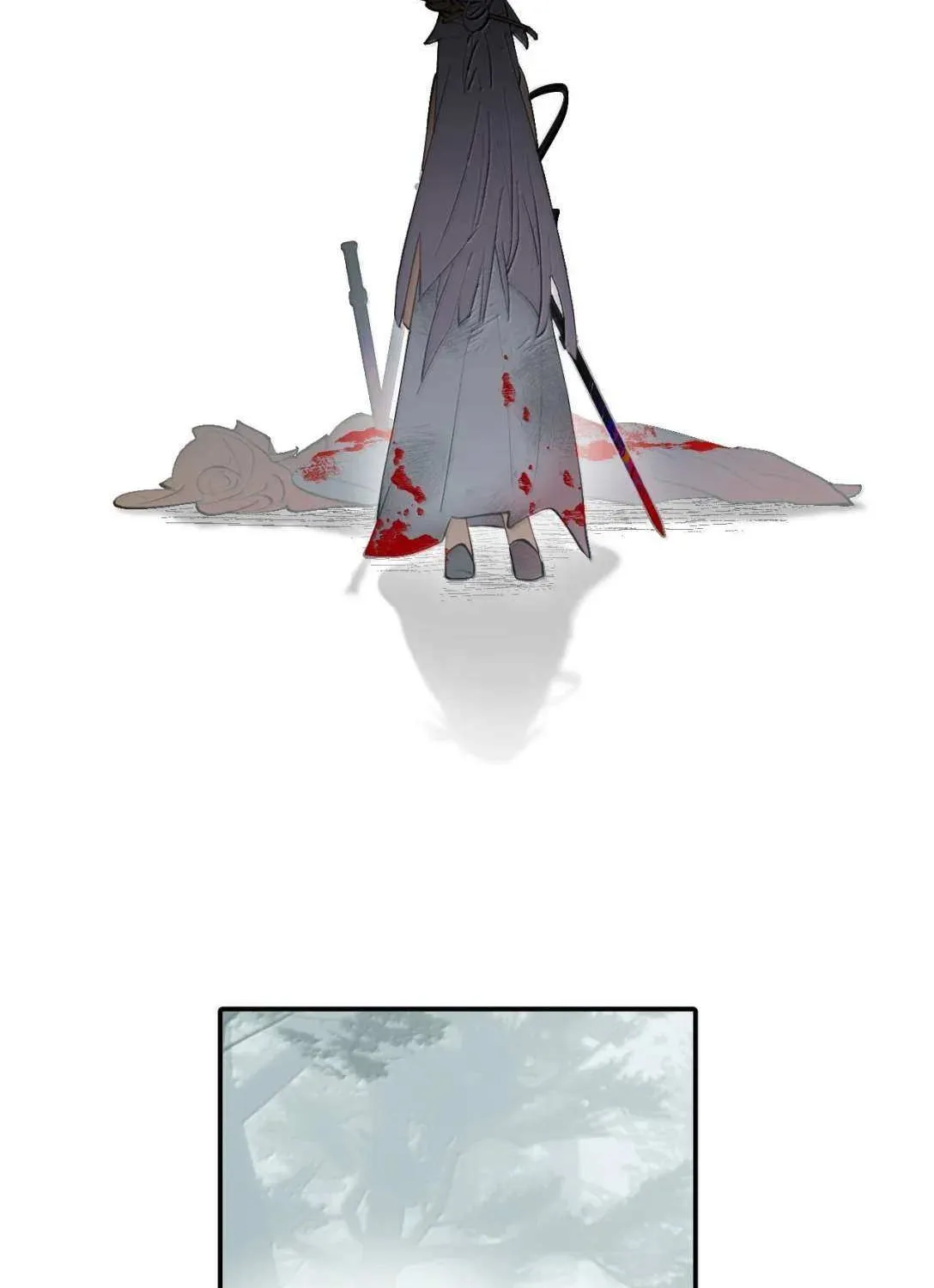 Kill the Male Lead to Become the Demoness Chapter 85 page 17 - 