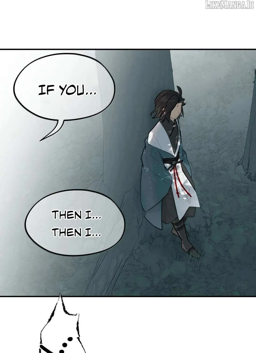 Kill the Male Lead to Become the Demoness Chapter 85 page 27 - 