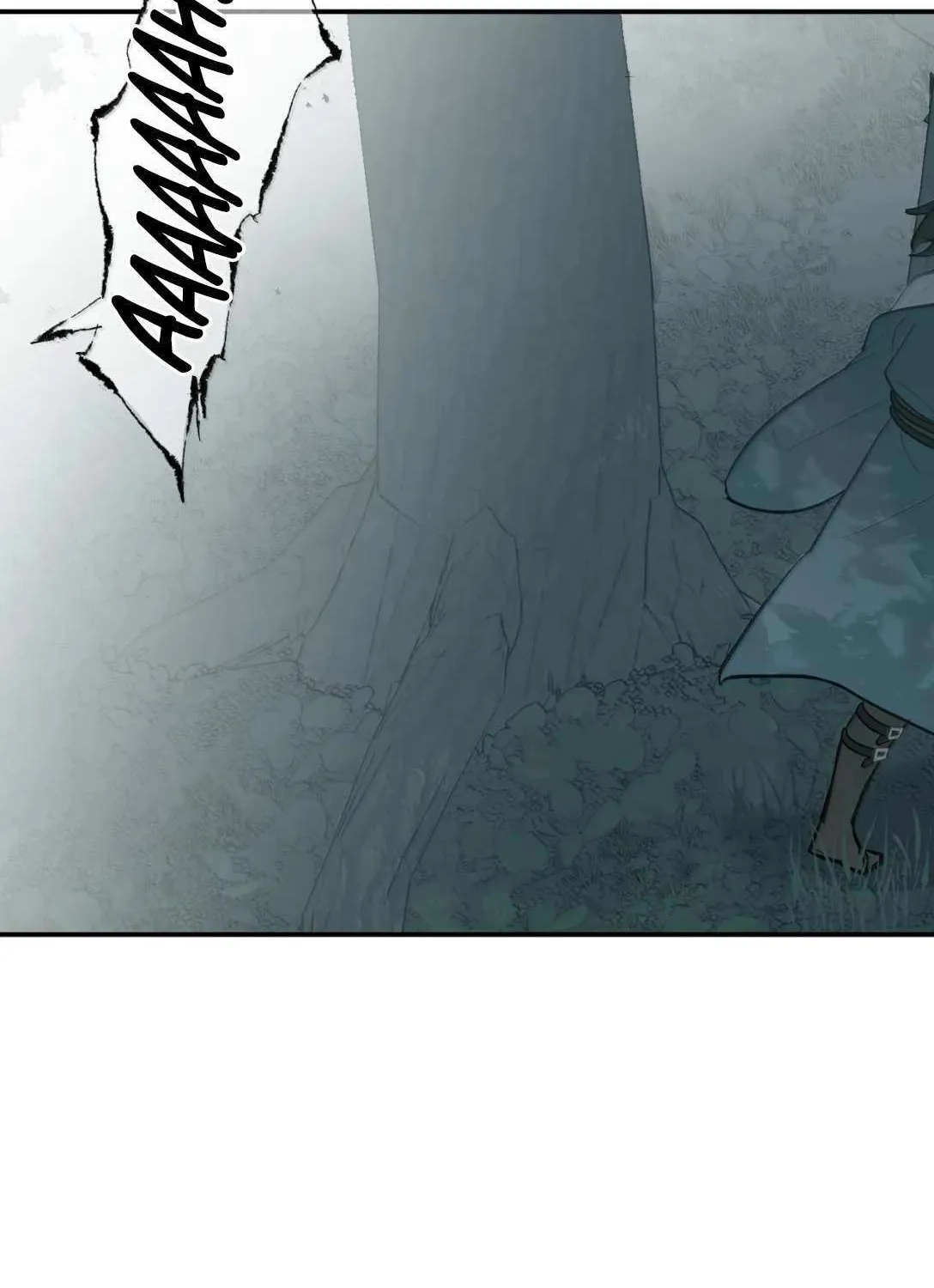 Kill the Male Lead to Become the Demoness Chapter 85 page 28 - 