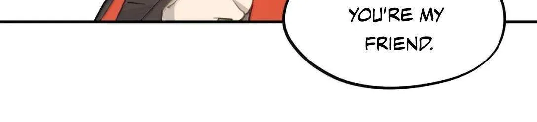 Kill the Male Lead to Become the Demoness Chapter 85 page 38 - 