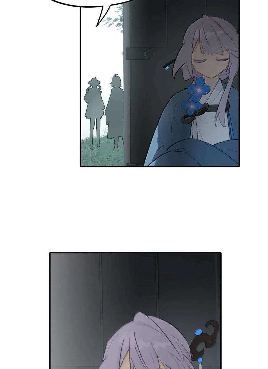 Kill the Male Lead to Become the Demoness Chapter 85 page 40 - 