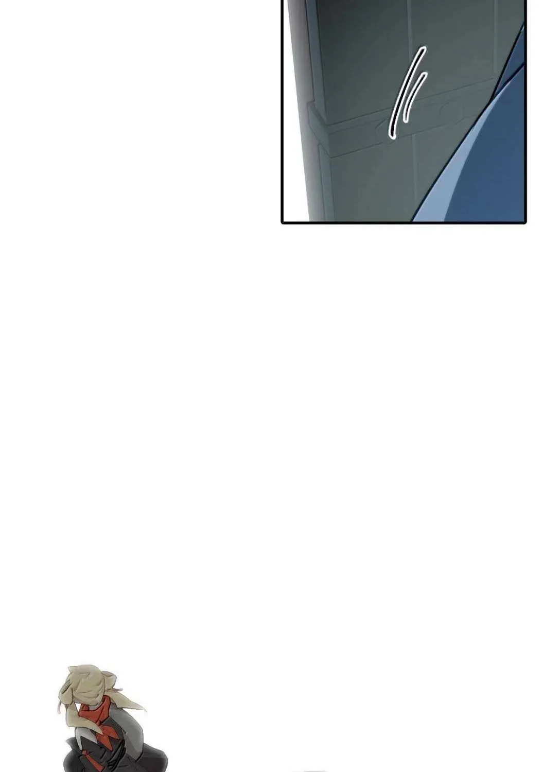 Kill the Male Lead to Become the Demoness Chapter 85 page 48 - 