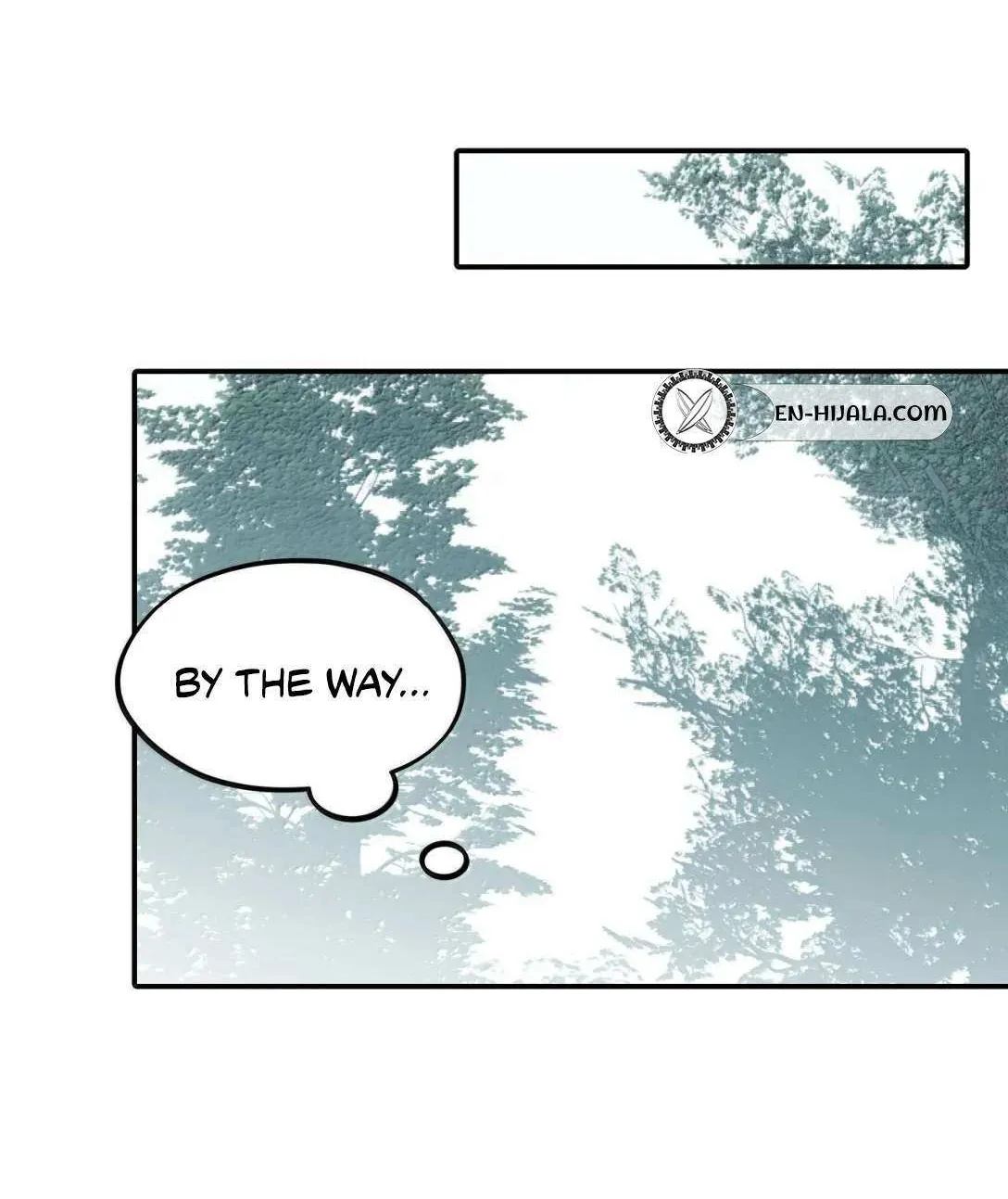 Kill the Male Lead to Become the Demoness Chapter 85 page 50 - 