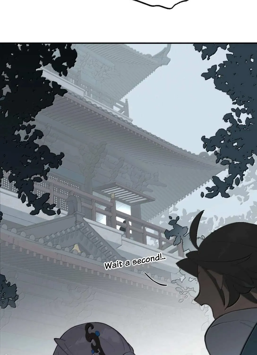 Kill the Male Lead to Become the Demoness Chapter 85 page 55 - 