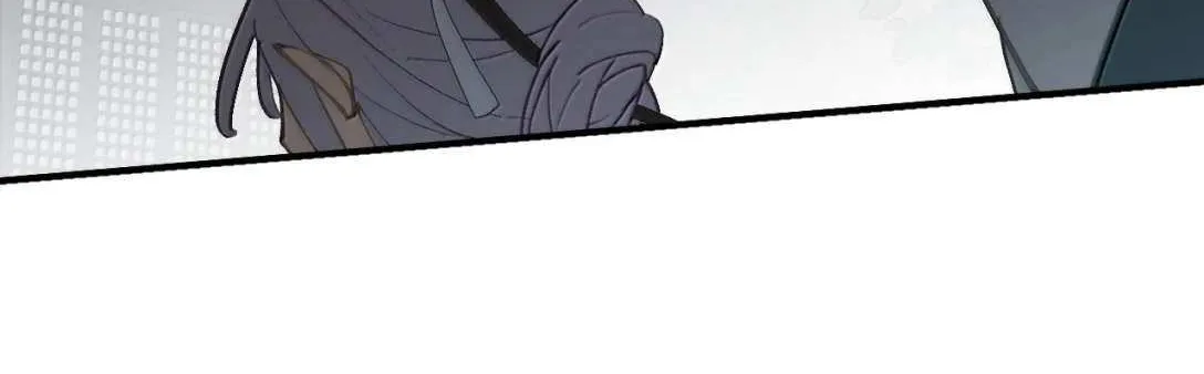 Kill the Male Lead to Become the Demoness Chapter 85 page 56 - 