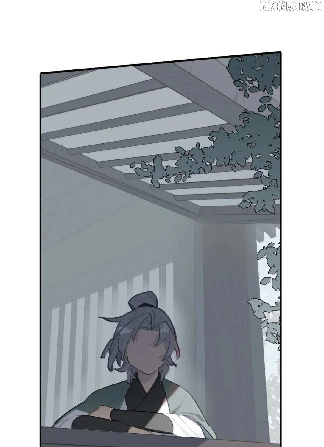 Kill the Male Lead to Become the Demoness Chapter 85 page 57 - 