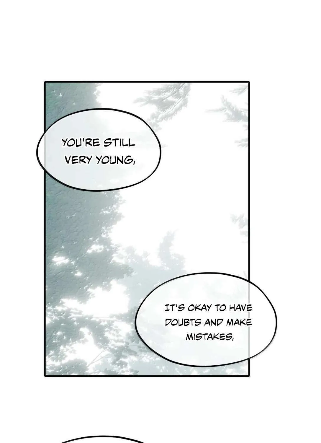 Kill the Male Lead to Become the Demoness Chapter 85 page 10 - 