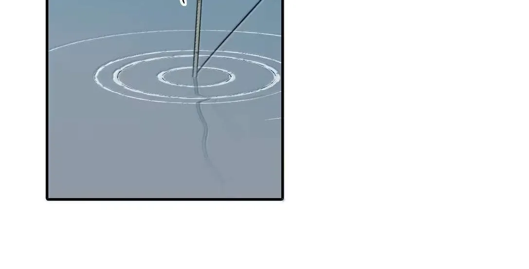 Kill the Male Lead to Become the Demoness Chapter 86 page 12 - 