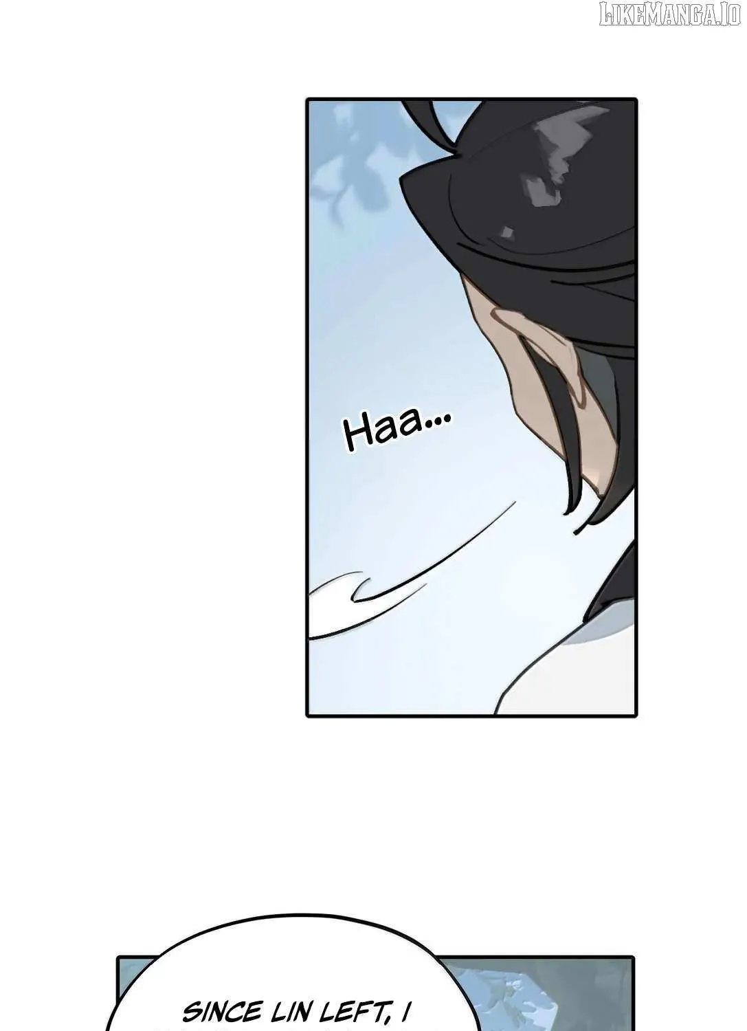 Kill the Male Lead to Become the Demoness Chapter 86 page 13 - 