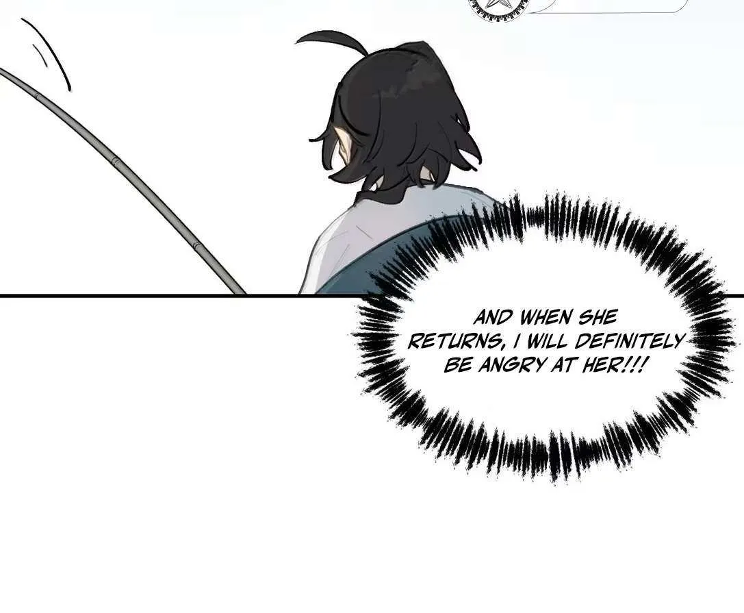Kill the Male Lead to Become the Demoness Chapter 86 page 17 - 