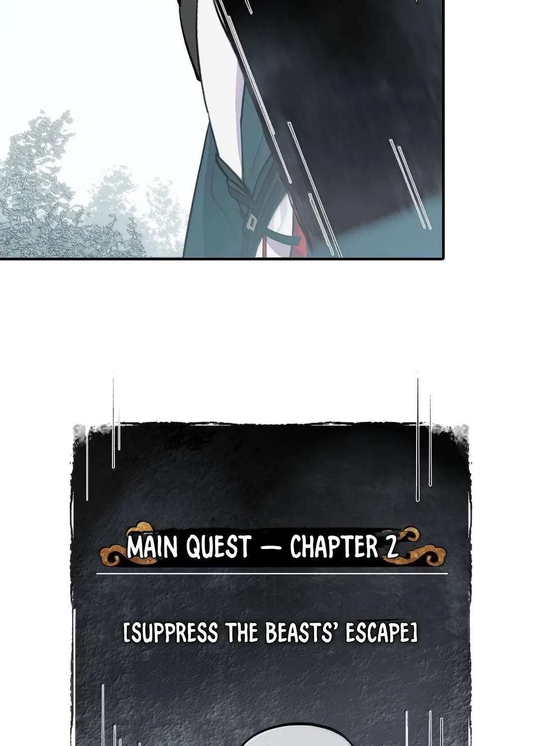 Kill the Male Lead to Become the Demoness Chapter 86 page 31 - 