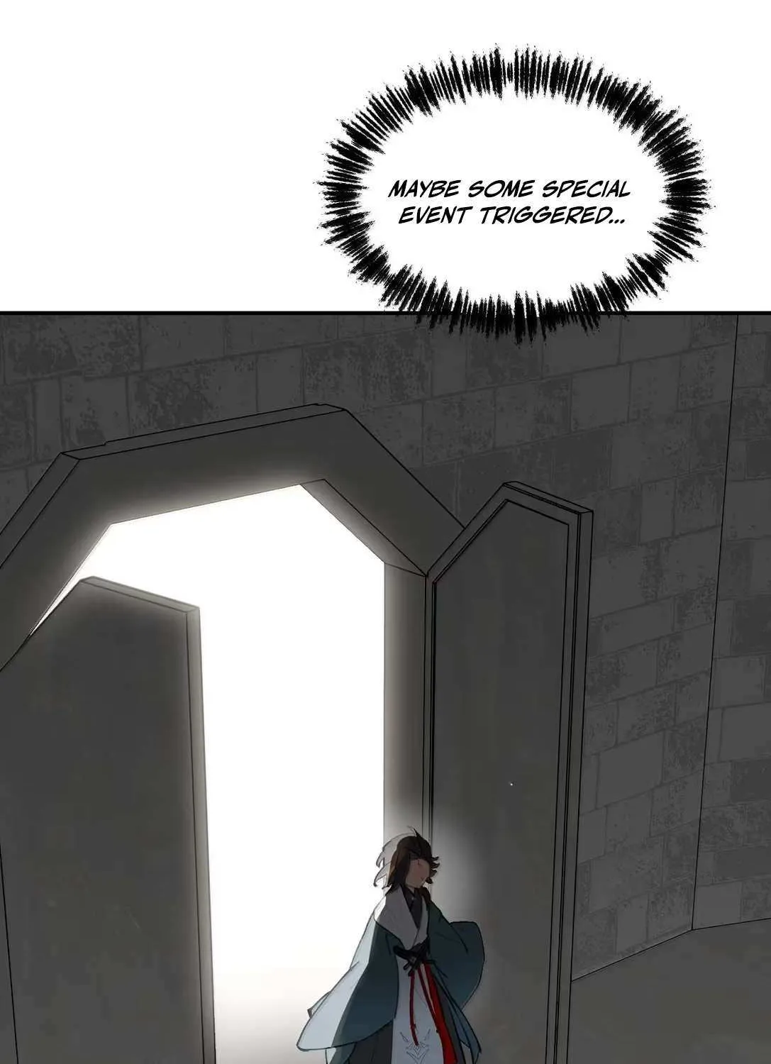 Kill the Male Lead to Become the Demoness Chapter 86 page 42 - 