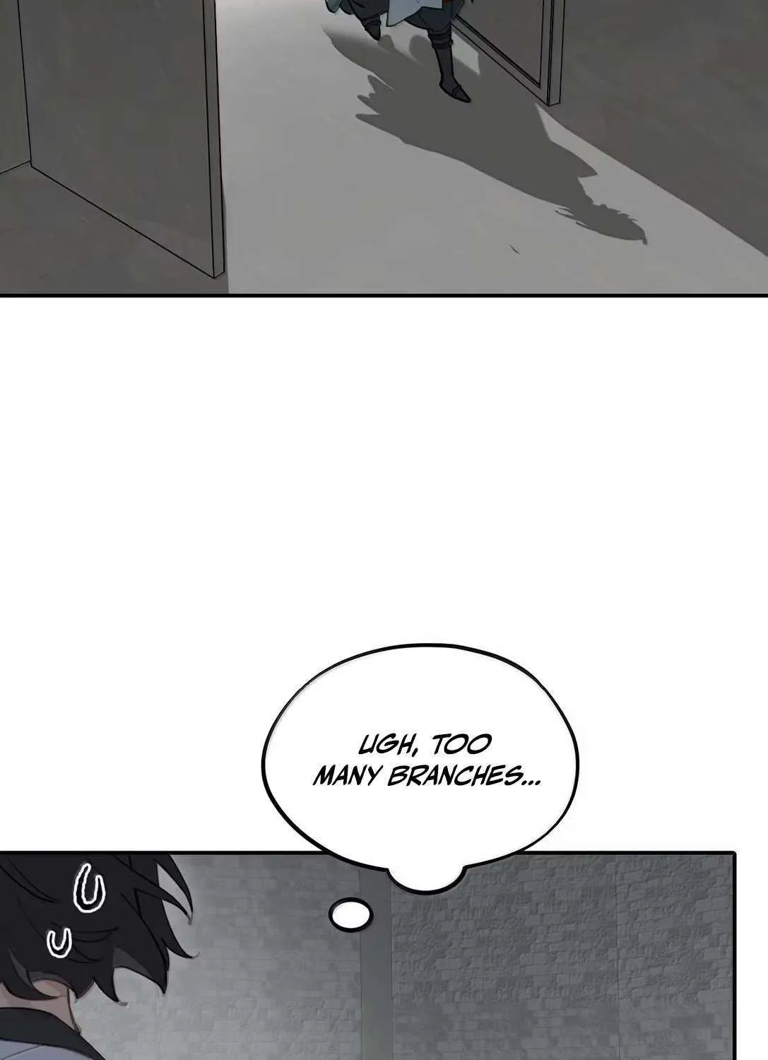 Kill the Male Lead to Become the Demoness Chapter 86 page 43 - 
