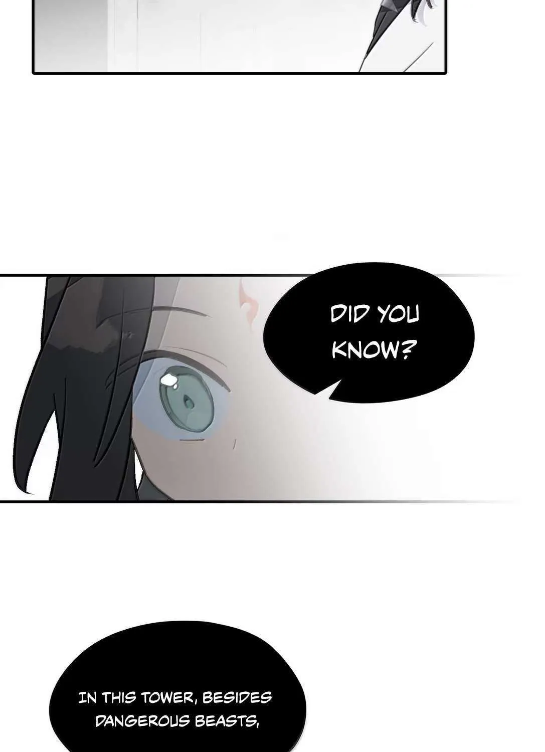Kill the Male Lead to Become the Demoness Chapter 86 page 45 - 