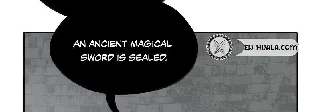 Kill the Male Lead to Become the Demoness Chapter 86 page 46 - 