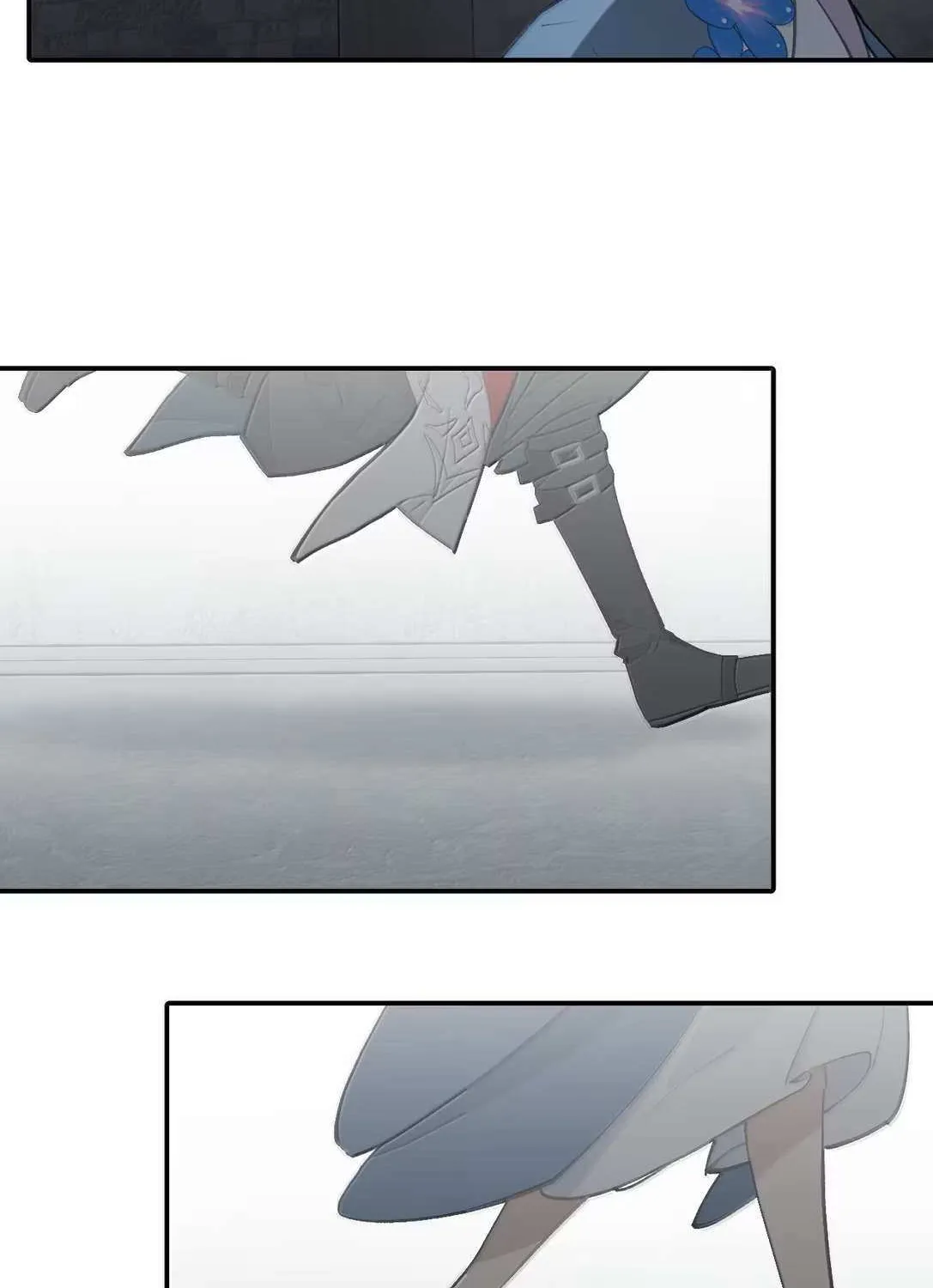 Kill the Male Lead to Become the Demoness Chapter 86 page 52 - 