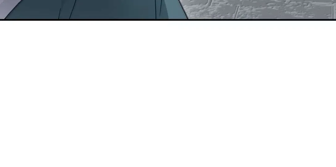 Kill the Male Lead to Become the Demoness Chapter 86 page 59 - 