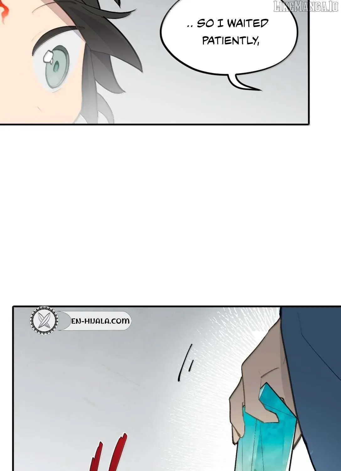 Kill the Male Lead to Become the Demoness Chapter 86 page 62 - 