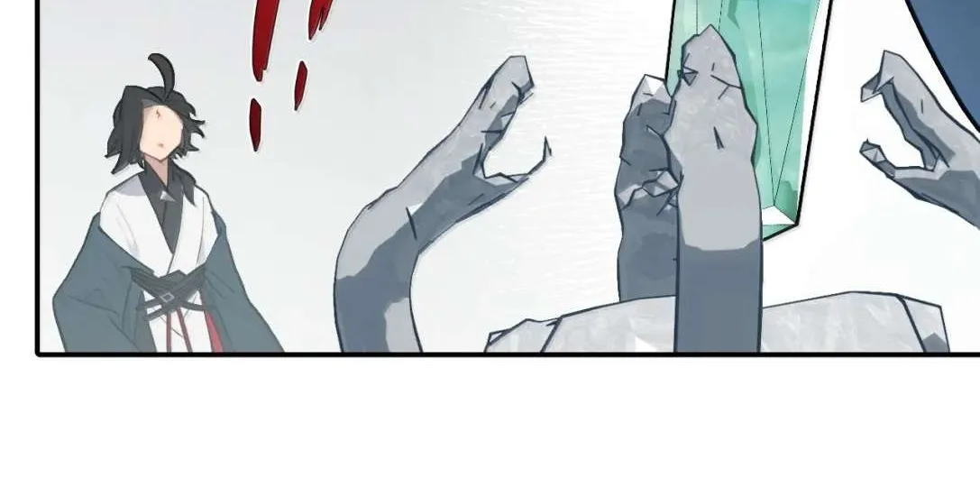 Kill the Male Lead to Become the Demoness Chapter 86 page 63 - 