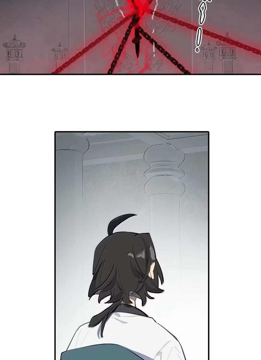 Kill the Male Lead to Become the Demoness Chapter 86 page 66 - 