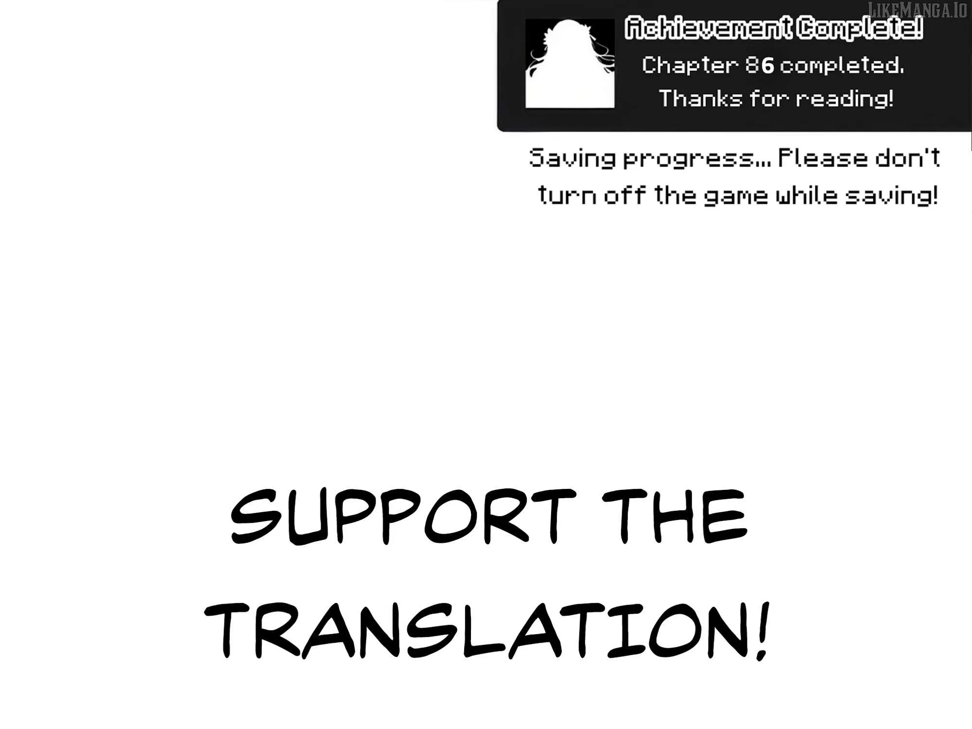 Kill the Male Lead to Become the Demoness Chapter 86 page 70 - 