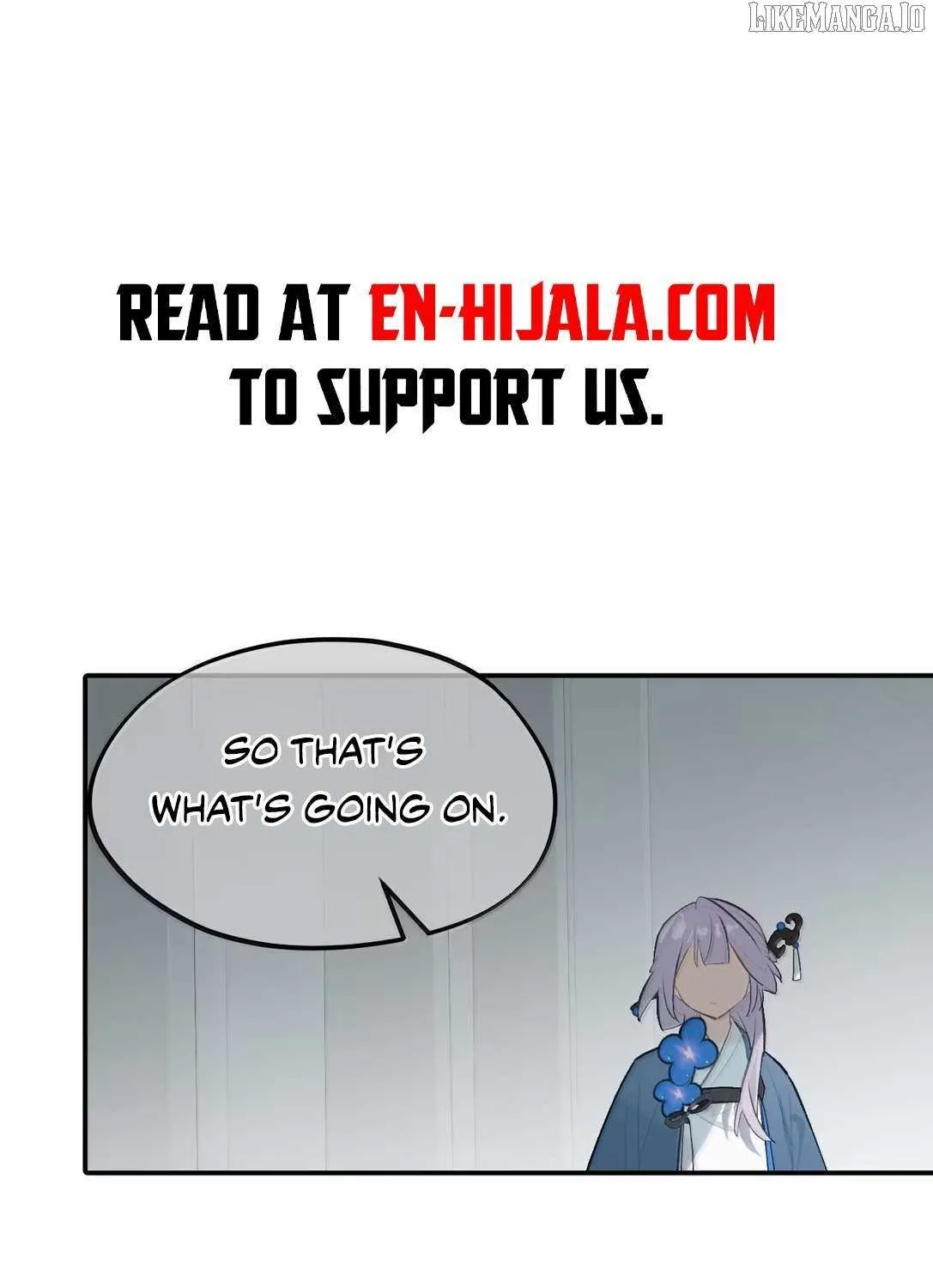 Kill the Male Lead to Become the Demoness Chapter 87 page 2 - 
