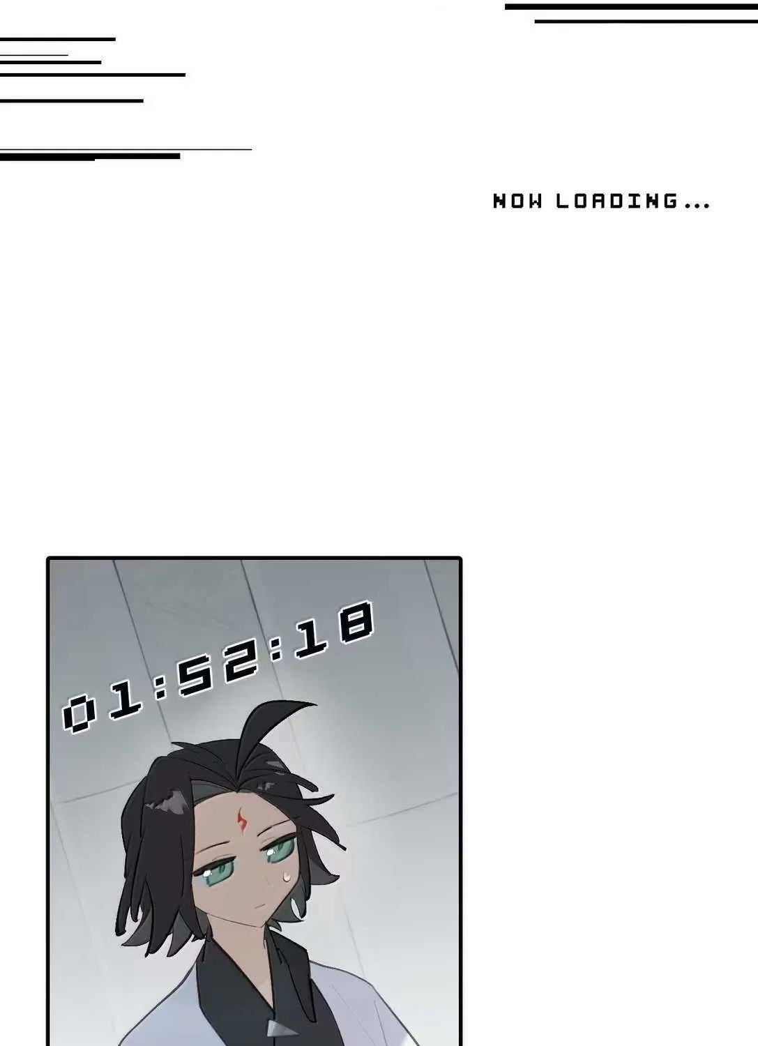 Kill the Male Lead to Become the Demoness Chapter 87 page 16 - 