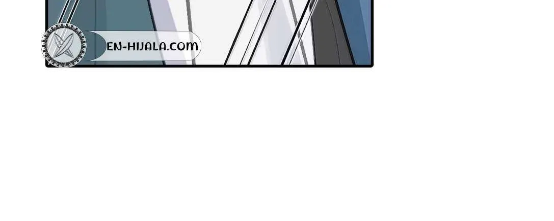 Kill the Male Lead to Become the Demoness Chapter 87 page 26 - 